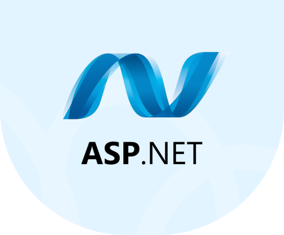 ASP.NET development company