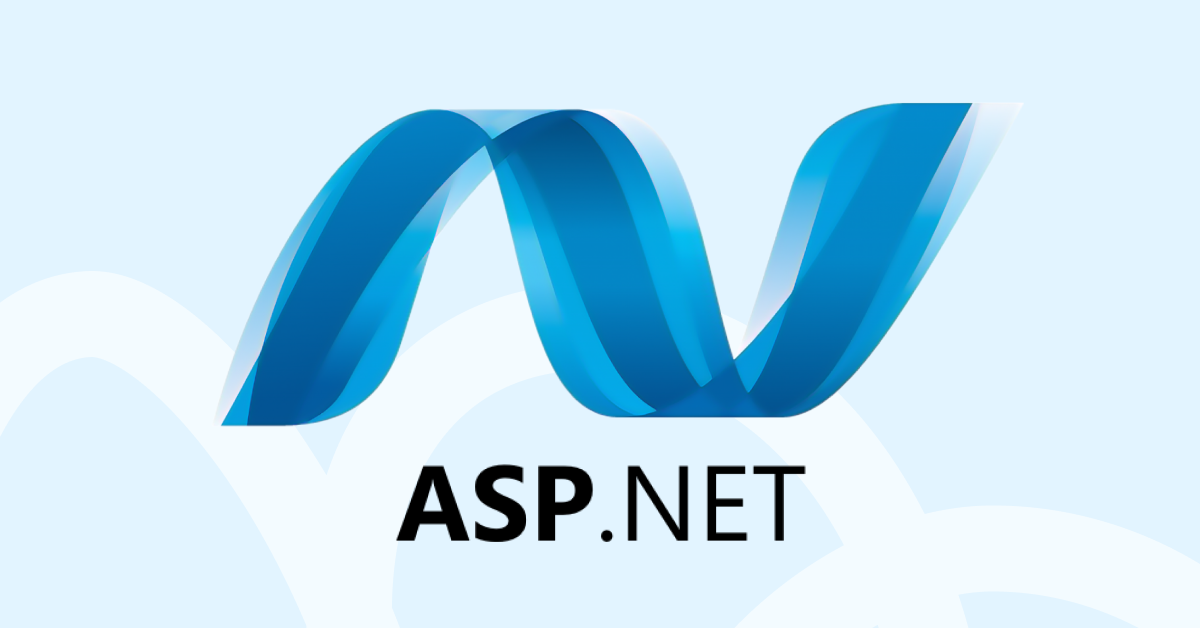 ASP .Net Development Company | 100+ Dot Net Projects Completed