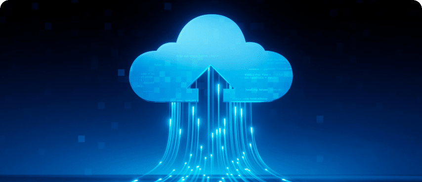 Cloud