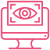 Computer Vision