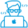 iOS App Development Consultation