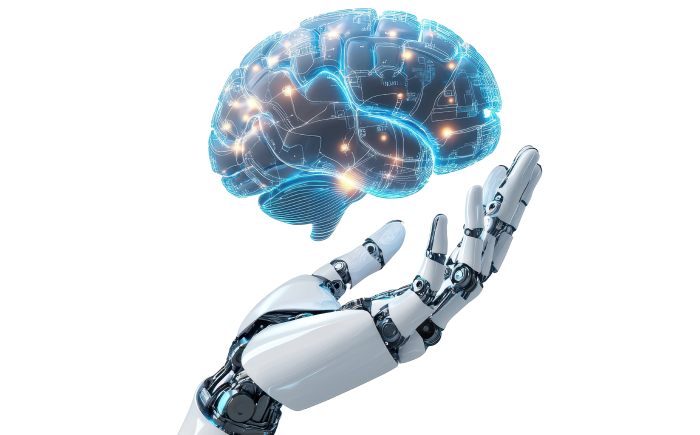 AI Software Development