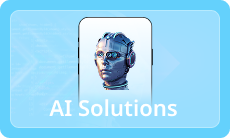 AI Solutions