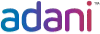 Adani