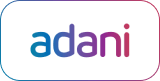 Adani