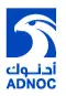 Adnoc