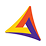 Agentic AI