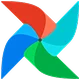 Apache-Airflow