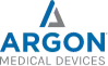 Argon