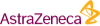 AstraZeneca