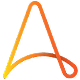 Automation Anywhere