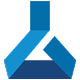 Azure Machine Learning