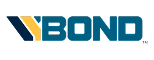 Vybond