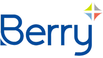 Berry Global
