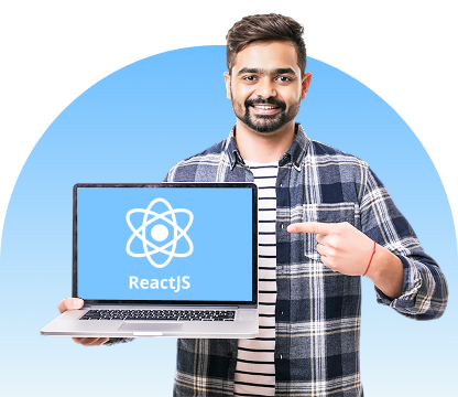 Custom Reactjs Development Services
