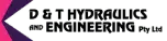 D&T Hydraculics
