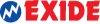Exide