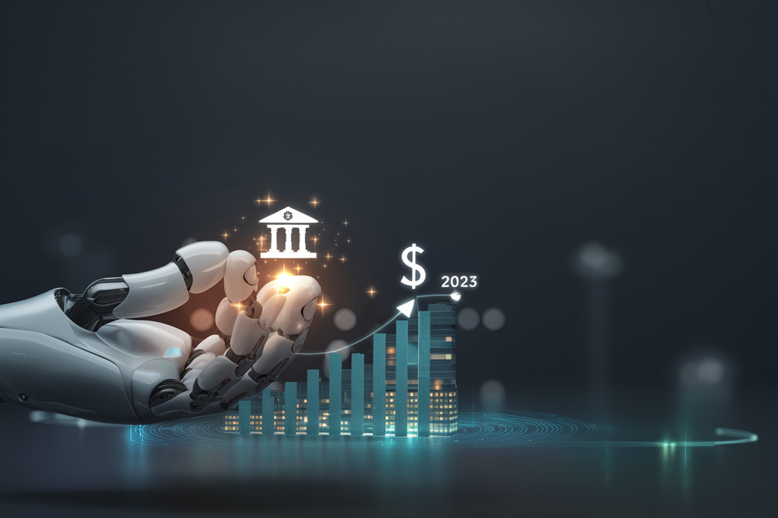 Fraud Detection in FinTech