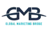 Global Marketing Bridge (GMB)