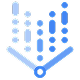 Google Vertex AI