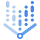 Google-Vertex-AI