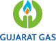 Gujarat Gas