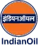 Indian Oil