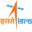 Isro