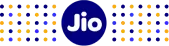 JIO