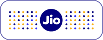 Jio
