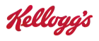 Kellogg's