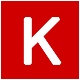 Keras
