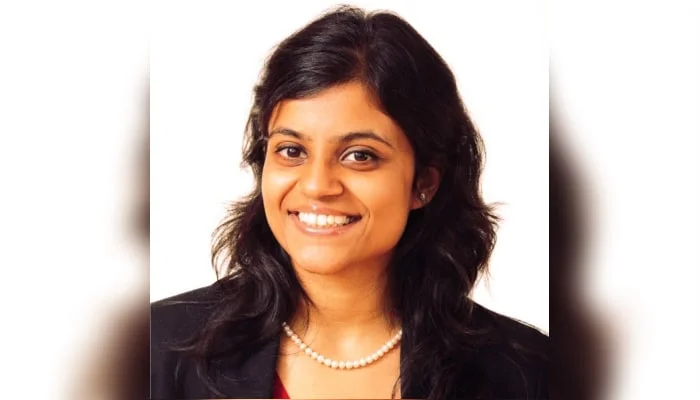 Kriti-Aanad