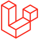 Laravel