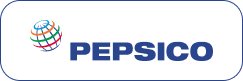 PepsiCo