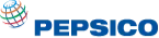 Pepsico