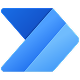 Power Automate (Microsoft)