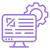 Progressive Web Application Icon