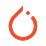 PyTorch