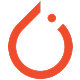 PyTorch