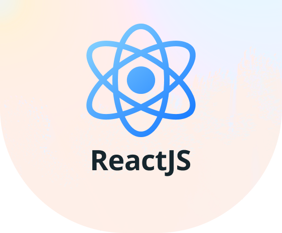 ReactJS Development Services