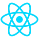 ReactNative