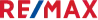 Remax
