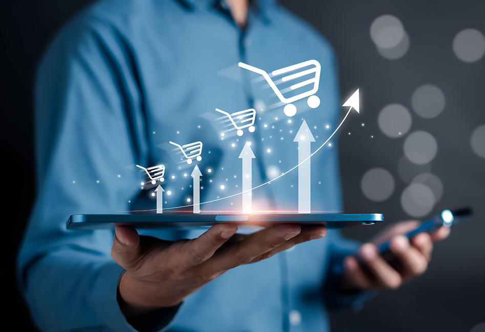 Results - AI Virtual Try-On