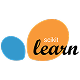 Scikit learn
