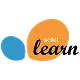 Scikit-learn