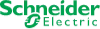 Schneider
