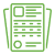 Single-Page Application Icon