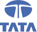 Tata
