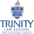 Trinity Law School